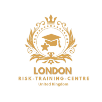 London risk training centre Logo